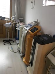 -宜肤清颜专业祛痘问题肌修护