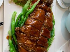 -鼎泰丰(渔阳店)
