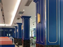 -满福隆酒楼(万绿园店)