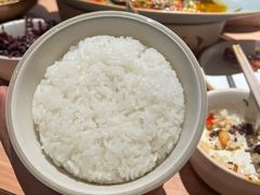 -新太二·鲜料川菜(晶耀前滩店)