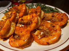 -ZAFFERANO西班牙海鲜饭(上海首店)