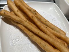 -海底捞火锅(平谷华联店)