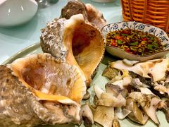 -鲜螺湾(鹏欣丽都店)