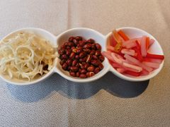 -望京辣宴·古法川菜(望京店)