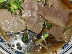 -直隶安家罩饼(复兴路店)