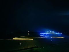 -池州市平天湖风景区