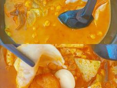 -阿香米线(吴中永旺梦乐城店)
