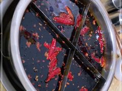 -渝味黄姐火锅(黄泥村店)