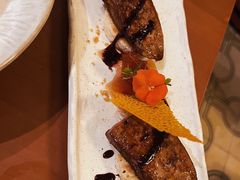 -OLLA 西班牙餐厅(丰盛里店)