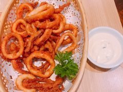 -必胜客(远大路店)