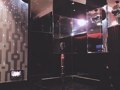 包房-Miohca缪卡KTV(和平店)