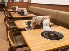 -食其家·牛丼咖喱(金桥太茂店)