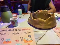 -蛙小侠(吾悦广场店)