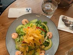 -Moka Bros 摩卡站(西单大悦城店)