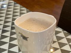 -嘉喜来比萨(罗马花园店)