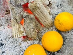 -三锅莊·牦牛肉火锅·香格里拉特色藏餐宴请餐厅(菱角塘路店)