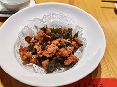 -伊喜饺子·烤鸭(五道口学院路店)