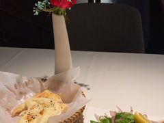 -Pasha帕夏土耳其餐厅(南昌路店)