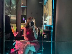 -INLOVE KTV(淮海路店)