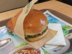 -魏家凉皮(祈年大厦店)