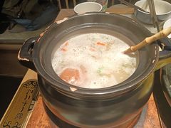 -绿茶餐厅(龙湖杭州金沙天街店)