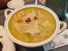 -桂满陇·杭州饭店(清河万象店)
