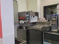 -DQ·蛋糕·冰淇淋(城南嘉园店)