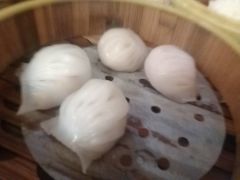 -帝源轩酒楼(卡瑞登店)