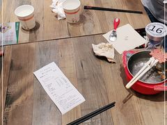 -好人民间小吃(句容吾悦广场店)