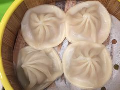 -老乡鸡(合肥高铁南站店)