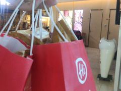 -海底捞火锅(石厦时代广场店)