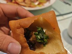 -喀城木卡姆烤全羊餐厅