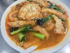 -易记皮肚面(明瓦廊店)