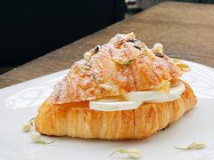 -The Georg(东华门店)