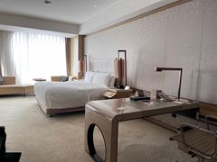 -北京康莱德酒店
