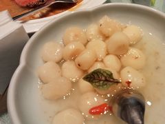 -和和小厨
