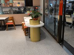 -康师傅私房牛肉面(申虹店)