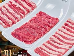-怪怪龙虾·来自江苏盱眙(惊驾路店)