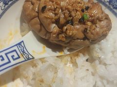-农川记&酸菜鱼四川料理(横岗荣德店)