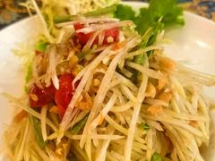 -荷花泰菜(东方新天地店)