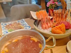 -匠和风精致料理(春熙路群光广场店)