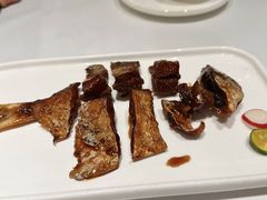 -老吉士(环贸iapm店)