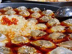 -水哥卜卜贝(东晓·胜汇里店)