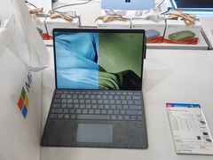 -微软授权专卖店(天河城店)