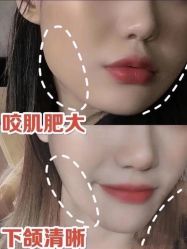 -AIST爱思特医疗美容医院