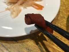 -兴烨汇海鲜自助