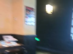 -芥岛(河北大街店)