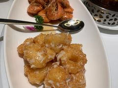 -荣兴酒家(徐家汇店)