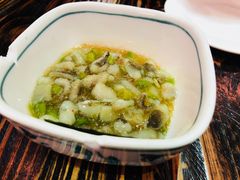 -平成屋· Late Night 食堂(四川北路店)