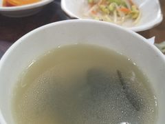 -春川铁板鸡(高科园店)